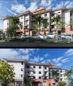 Y Hotel - Image 4