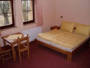 Schneeberg Apartmany - Image 5