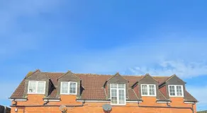 Clyde Court Apartments, Aldershot - Image 3
