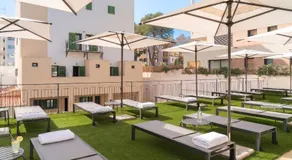 Limehome Palma Marina - Image 2
