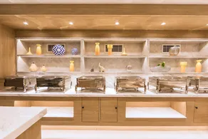 Hanting Premium Hotel Linfen Gulou West Street - Image 3