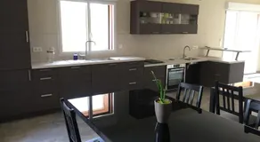 Gîte de Gazelle - Image 3
