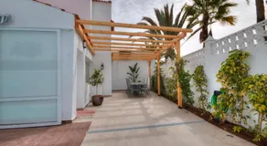 Casa Cocodrilo by CASAS COCODRILO - Image 4