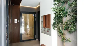 Novos Centro Apartments - Image 4