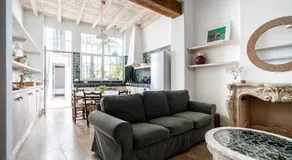 Apartamentos Castillo Quince - Image 1