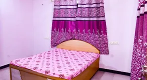 Anvi Holidayhome Alibag - Image 2