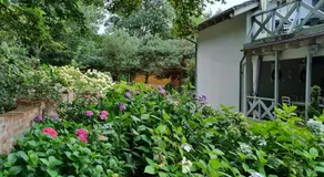 Lawendowy Zakatek - Image 3