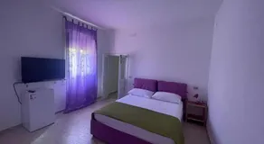 Casa ALCA - Image 2