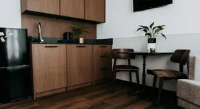 Arche Apartamenty Przy Klasztorze - Image 5