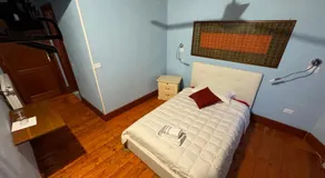 B&B Muggianeddu - Image 4