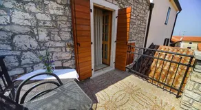 Apartments Villa Stapo - Image 4