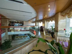 Zhendong Business Hotel - Image 4