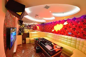 Dihao Hotel - Image 5
