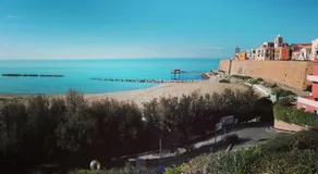 Locanda San Giorgio - Image 2