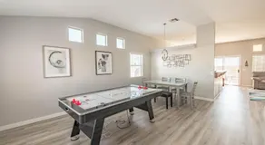 Gorgeous Las Vegas home with RV parking - Image 4