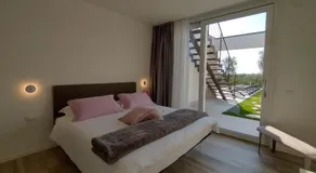 La Rondinella Apartments - Image 2