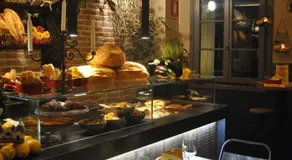 Hotel Dal Menga - Image 4