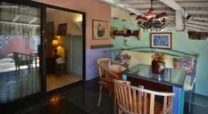 Beach House Aruba Apartments - Image 5