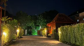 ADIKARA TROPICAL GARDEN - Image 3