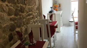 ÍSIS Guest House - Image 4
