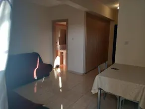 PMP Adamia Apartments - Image 1