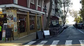 Le camere del Corso - Image 3
