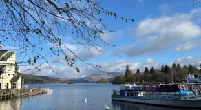 Denecrest Guest House - Image 5