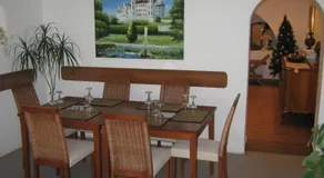 Hotel Monteoru - Image 4