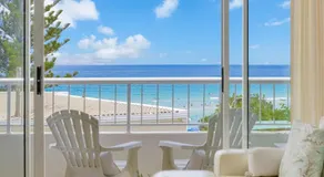 Eden Tower - Image 4