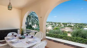 Villa Rodrigo - PlusHolidays - Image 3