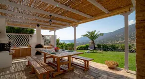 Villa Pasiphae - Image 4