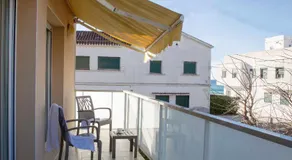 Apartaments La Torreta - Image 4
