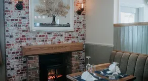 The Royal Oak - Image 3