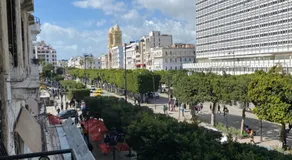 Habib Bourguiba View Apartment - Image 5