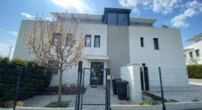 Vaszary Secret Nest - Image 5