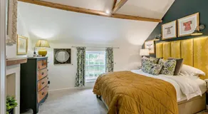2 Bed in York oc-78054 - Image 2