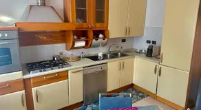 B&B Villa Poggio - Image 3