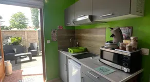 Au Nid'Opale - Image 4