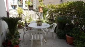 Albergo Roma - Image 3
