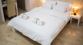 La Mirage - Image 2