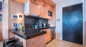 Trendy Apartments in Palermo Hollywood by BueRentals - Image 2