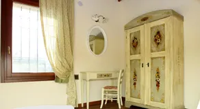 B&B "Corte San Tomaso" - Image 2