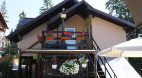 Casa Anne Marie - Image 5