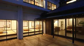 島のいとまに帰る家 梅木屋 - Image 3