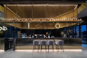 CiTiGO Hotel, Hohhot East Railway Station - Image 5