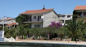 Apartments Mar - Image 3