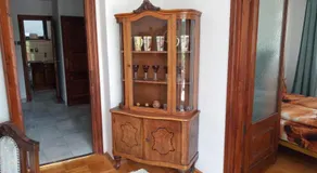 Luxury Eagle apartman - Image 5