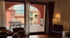 Apartment Aurelia - Image 2