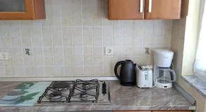 Va Zamete - Image 4