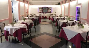 Hotel Villa Robinia - Image 4
